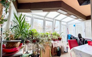 VANZARE VILA | CONSTRUCTIE 2012 | BUCURESTII NOI - METROU LAMINORULUI - Poză 19