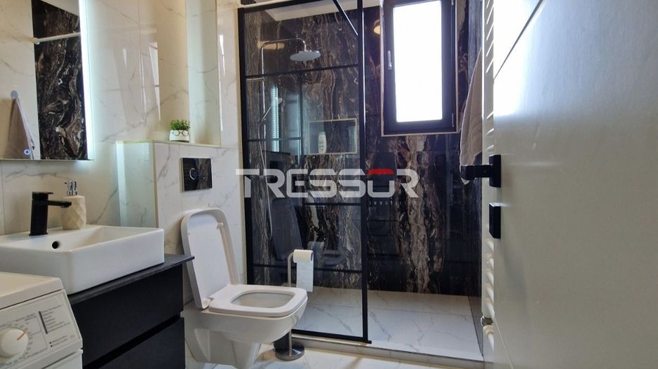 Apartament 2 camere | Mamaia Nord, zona Azimuth - Poză 3