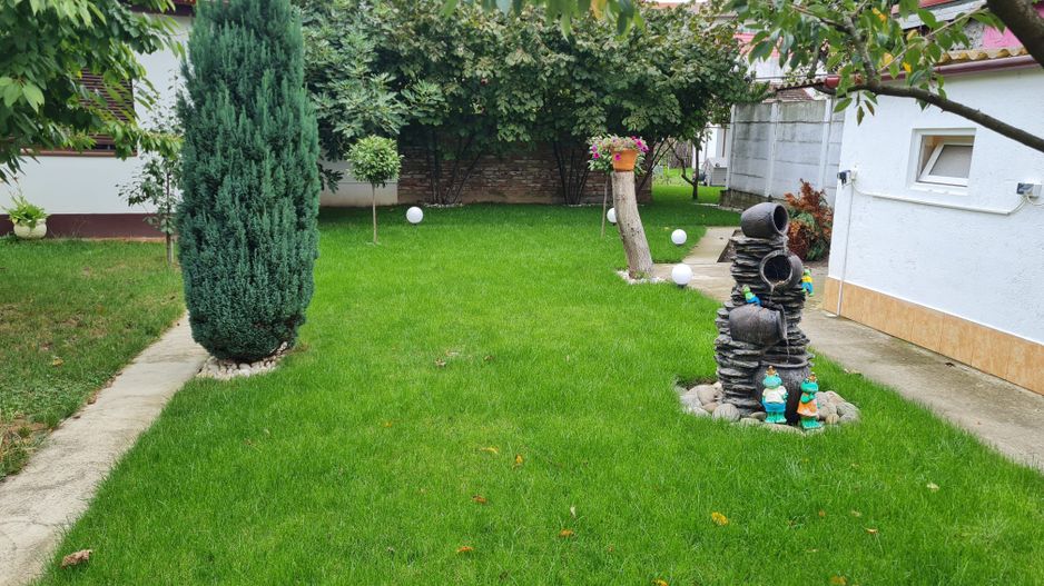 Rustic si modern - Poză 28