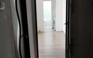 Imchiriez apartament 2 camere zona Dacia - Poză 2