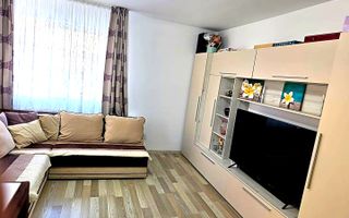 Apartament 2 camere decomandat - Poză 2