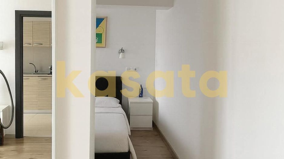 OPORTUNITATE | APARTAMENT 2 CAMERE | BELEVEDERE RESIDENCE | PARCARE - Poză 5