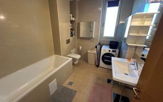 Apartament spatios zona Centrala - Poză 13