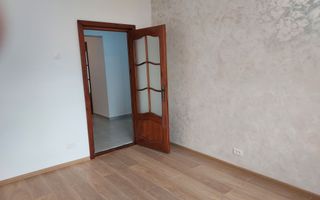 Apartament Pacurari 3 Camere Bloc 1990 | 156.000 € - Poză 4