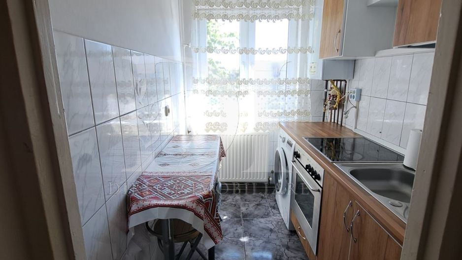 Apartament 2 camere – Mănăștur, zona Bucium - Poză 5