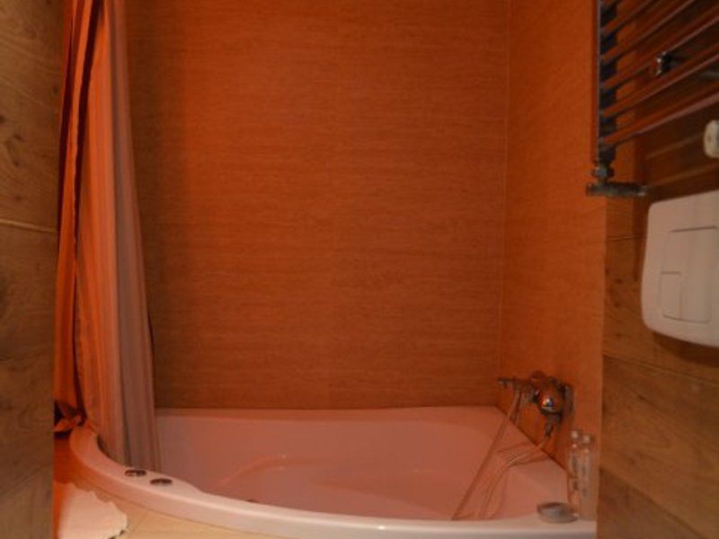 2 Camere tip studio Unirii in vila, 1/1, mobilat si utilat, intim - Poză 19