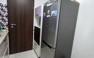 Apartament 2 camere Popesti Leordeni - Poză 8