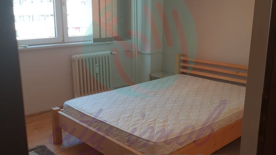 Apartament 2 camere la metrou Obor - Poză 1