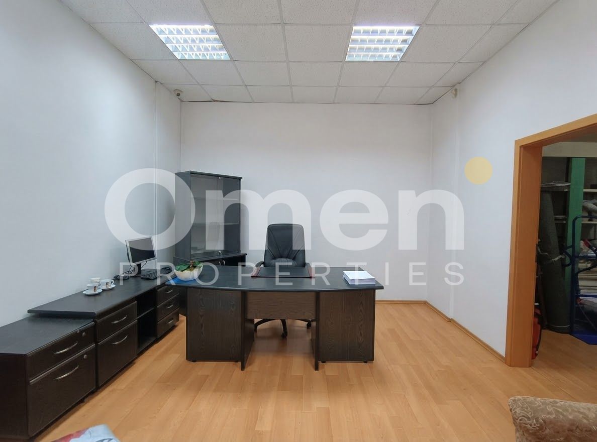 Spațiu comercial | 220 mp | zona Central - Poză 9