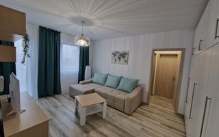 Apartament 2 camere - Bd. Timisoara-Metrou Pacii - Poză 1