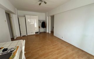 3 Camere 🏡 | Drumul Taberei 📍 | 2 Băi 🚿 | 2 Balcoane 🌇 - Poză 1