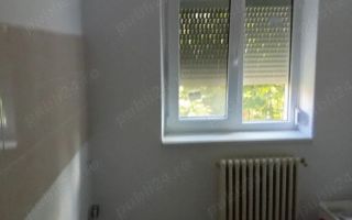 Apartament 3 camere - Poză 2