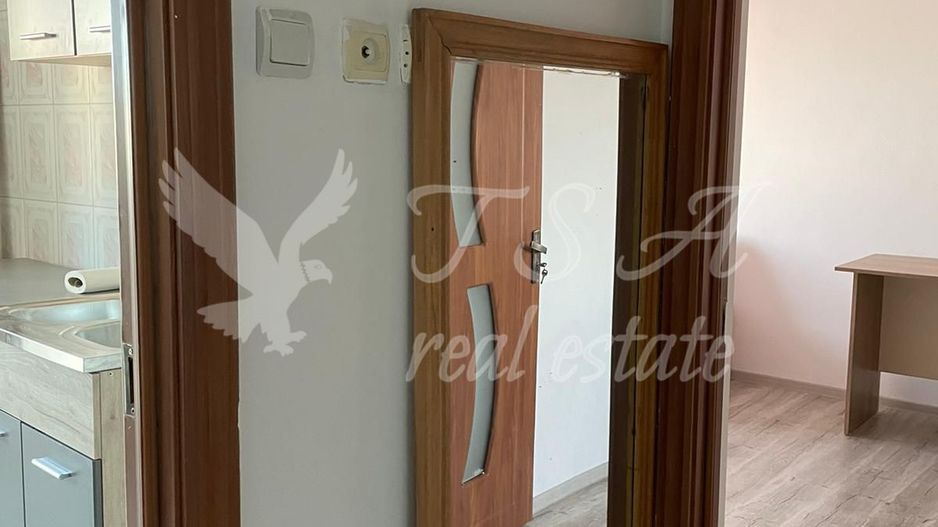 Apartament 3 camere Tei - Poză 3