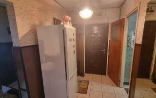 Vânzare apartament decomandat 4 camere Bd. Brâncoveanu - Poză 3