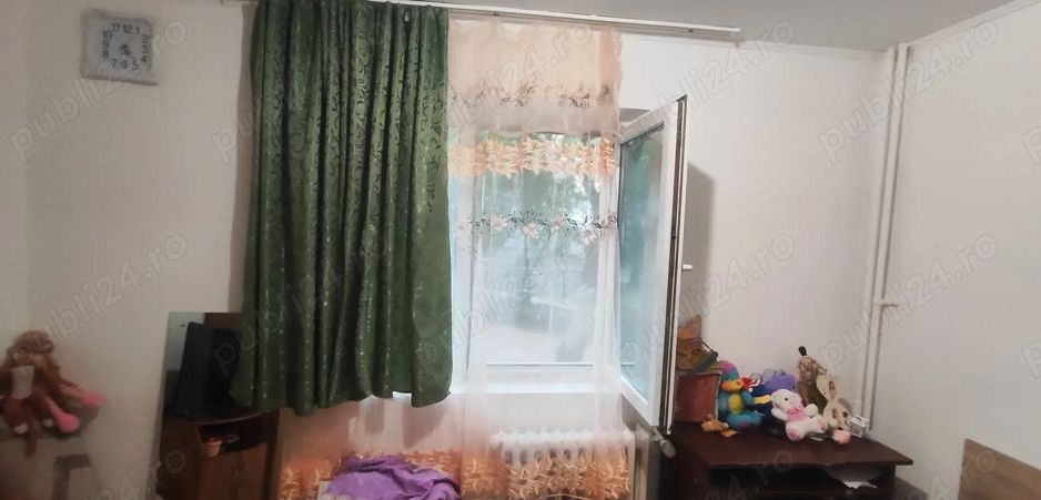 Apartament 2 camere. Resita. - Poză 2