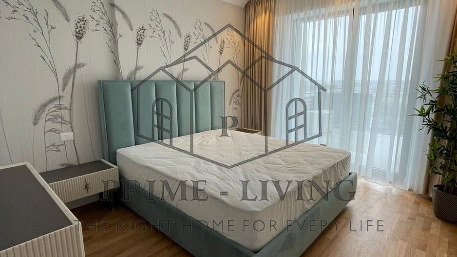 PENTHOUSE SUPERB DE 4 CAMERE LA VANZARE IN ZONA AVIATIEI - Poză 7