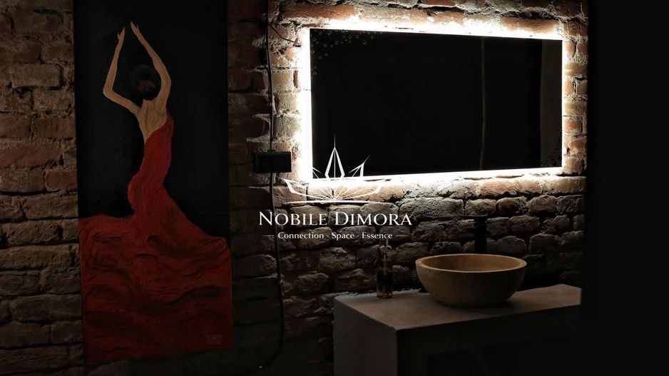 SAD - Spatiu comercial central de 160mp - ideal pentru cafenea, crama, magazin - Poză 8