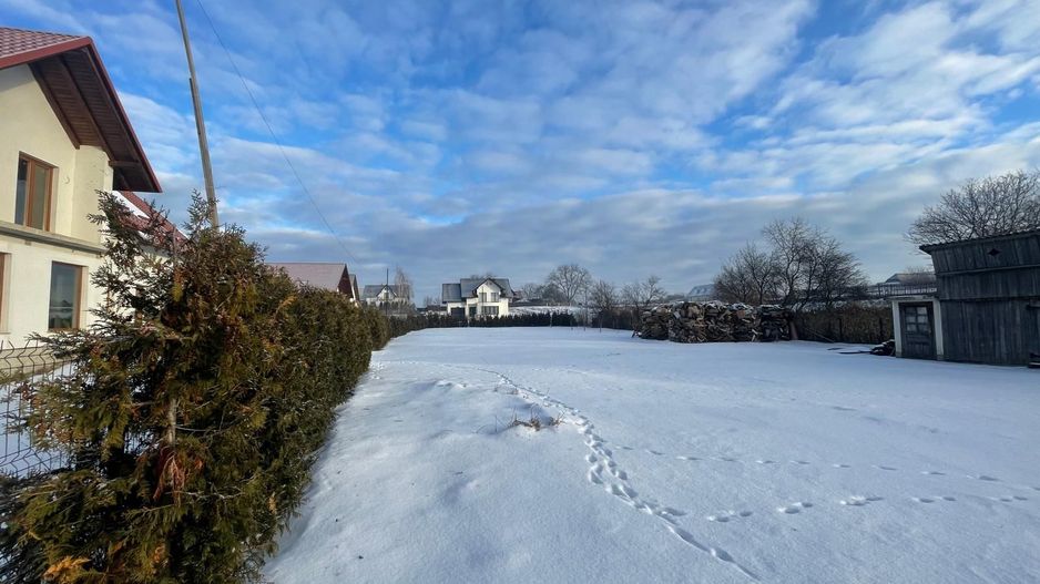 🏡 Casă modernă cu 15 ari teren | Zonă liniștită | Vicov de Sus - Poză 20