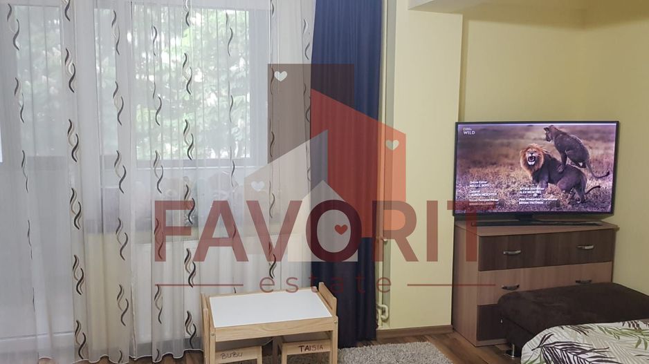 Apartament 2 camere decomandat 80 mp+30 mp terasa | Zona Dorobantilor | - Poză 4