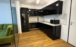 Apartament 3 camere | Aviatiei | Parcare subterana - Poză 4