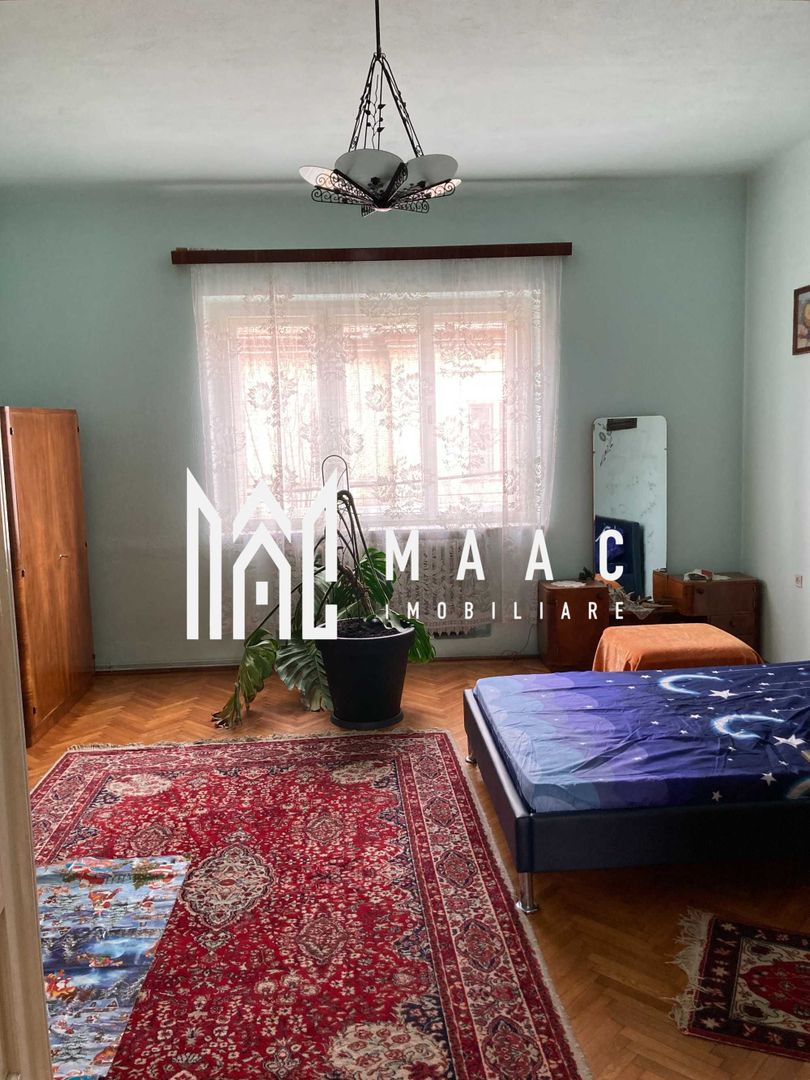 Apartament La Casa | Plus Spatiu Comercial | Ultracentral - Poză 2