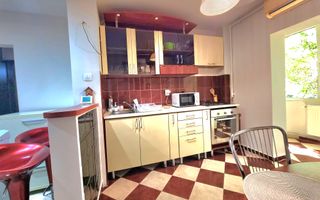 DECOMANDAT, centrala Termica, climatizare, jacuzzi - Poză 3