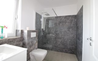 Duplex nou – prima închiriere, pet friendly | Dumbrăvița - Poză 10
