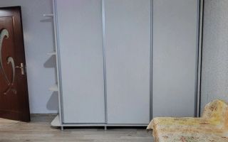Apartament 1 cameră, 40 m², Tătărași, Iași - Etaj 1 - Poză 2