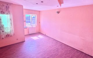 Apartament 3 camere – Bulevardul Mihai Viteazu - Poză 5