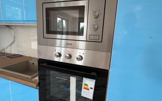 Apartament 2 camere Otopeni, central, IMPECABIL - Poză 6