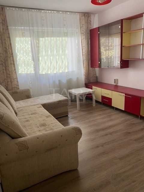 Apartament 2 Camere Semidecomandat, Mănăștur, Zona Minerva - Poză 1