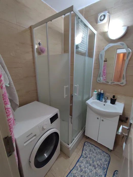 Apartament cu doua camere, zona Piata Resita, 90.000€ - Poză 7