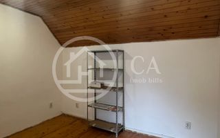 Casa cu 6 camere de inchiriat zona centrala, Oradea - Poză 16