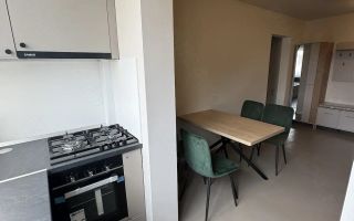 🏡Ap lux 3 camere-Complex Olimpia Stadion - Poză 5