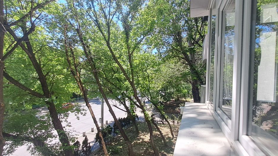 2 camere | Decomandat | Tineretului - Poză 20