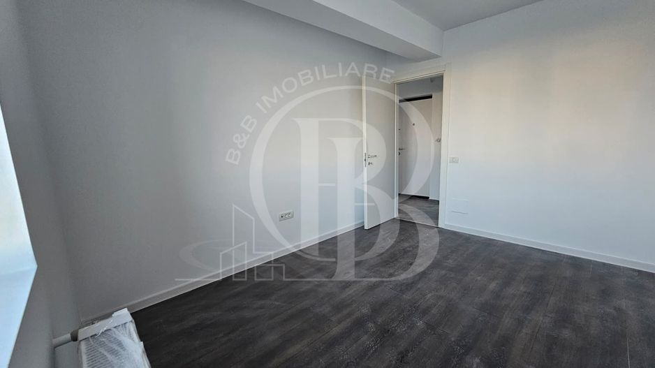 Apartament 3 camere Titan Pallady Metrou N. Teclu Comision 0 - Poză 8
