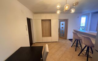 3 camere| Aradului| loc de parcare subteran| Pet friendly (animal mic) - Poză 11