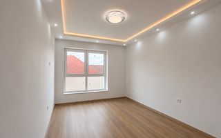 Apartament 3 camere | Open space | 80 mp | Vila apartamente | Lipoveni - Poză 2