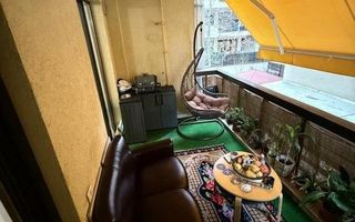 Vanzare| 3 camere | Cartierul Francez Herăstrău | Parcare EV - Poză 6