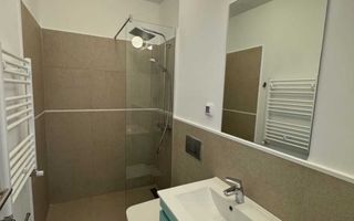AP. 2 CAMERE MARMURA RESIDENCE, METROU, INCALZIRE PARDOSEALA, NOU - Poză 5