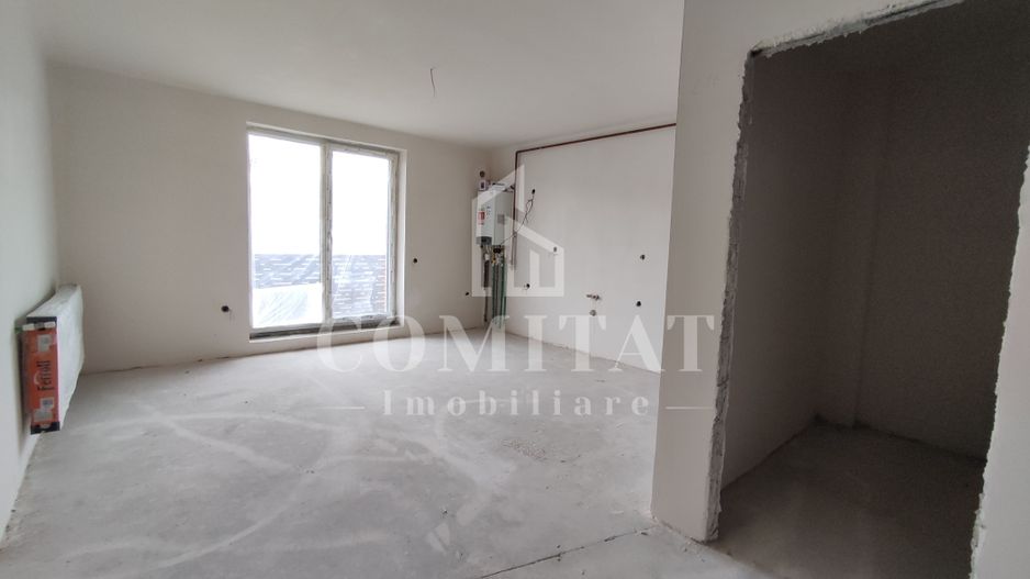 Apartament | 2 camere | 45 mp | Beta Rezidence - Poză 2