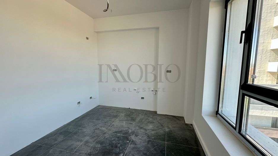 Apartament 2 Camere | Imobil 2025 | Atrium Plaza - Poză 3
