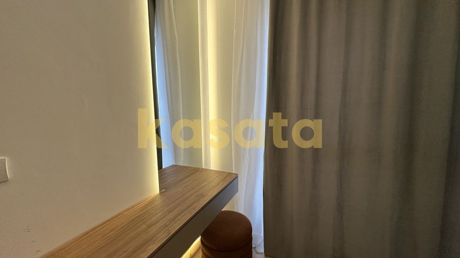 2 Camere Moderne | Bloc Nou | Lângă Plaza Mall | Vanzare - Poză 7