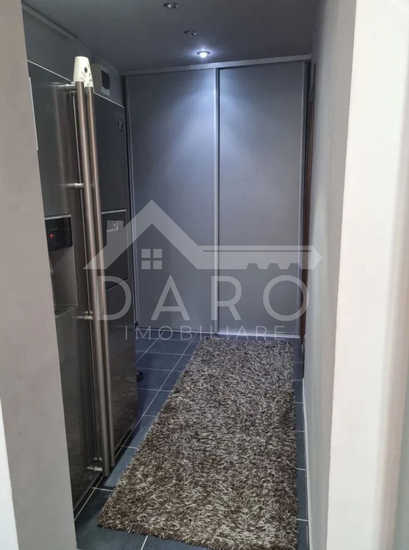 🏠 Ocazie! Apartament 2 camere, parter – lângă unitatea militară - Poză 5