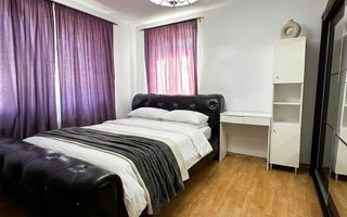 Casă de vânzare Șelimbăr | 4 camere | 170 mp | teren 472 mp - Poză 3