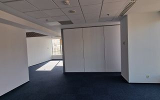 Spatiu modern pentru birouri - 1002.78 mp - Piata Muncii - Poză 5