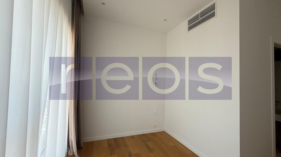 INCHIRIERE 3 CAMERE | ONE VERDI | LOC PARCARE | FINISAT LUX | - Poză 6