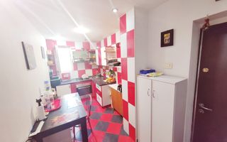 Dristor Park Lake N.Grigorescu 3 camere super pozitie - Poză 7