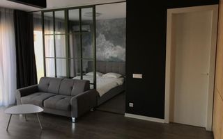 Studio modern | Aviatiei | Metroul Aurel Vlaicu - Poză 4