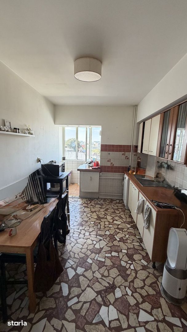 Apartament ultracentral Crisana // Cismigiu - Poză 10